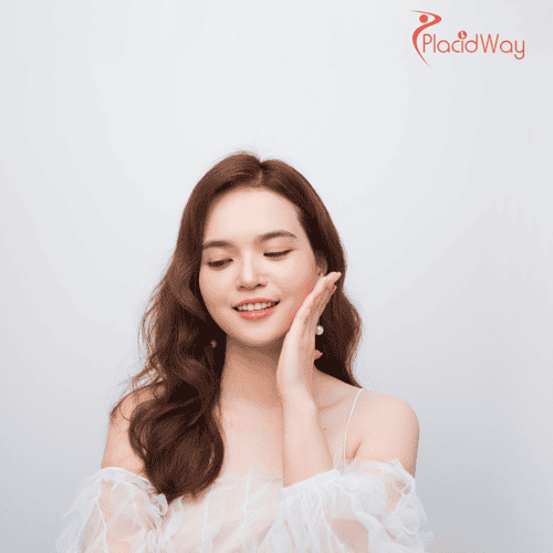 Why Facelifts Are Gaining Popularity Among Australians Seeking Youthful Looks in Vietnam 